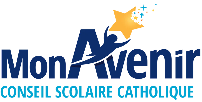 CSC MonAvenir