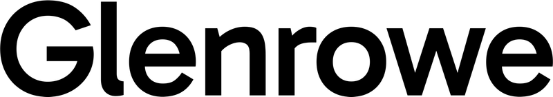 Glenrowe